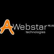 Awebstar Technologies Pte. Ltd.