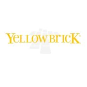Yellowbrick Consultation and Treatment Center