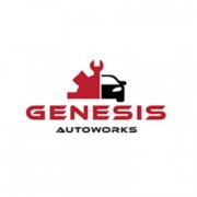 Genesis Autoworks