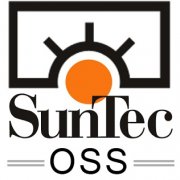 SunTecOSS