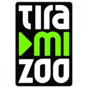 Tiramizoo