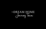 Dream Home Journey