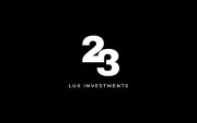 23 Lux Investments