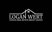 Logan Wert Real Estate Group
