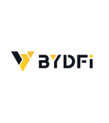 Follow bydfi to learn about average prices
