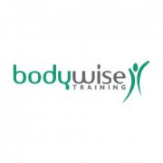 Bodywise Training
