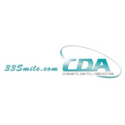 Cosmetic Dental Associates - Stone Oak