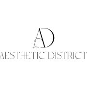 The Aesthetic District