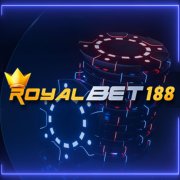 Meraup Cuan Besar Dengan Royal Slot 77 di RoyalBet188