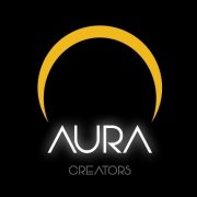 AuraCreators