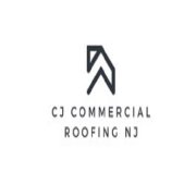 CJ Commercial Roofing NJ