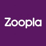 Zoopla Property Group