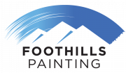 Foothills Painting Longmont LLC