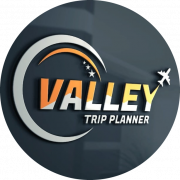 Travel Agent Kashmir (Valley Trip Planner)