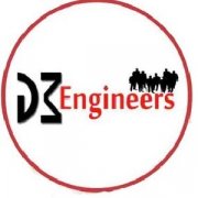 DM Engineers Academy