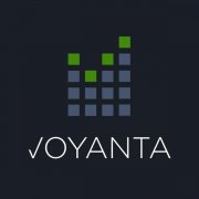Voyanta Ltd