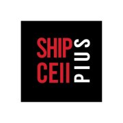 Ship Plus Cell Plus