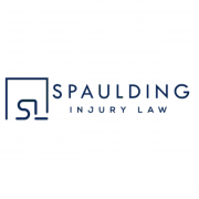 Spaulding Injury Law: Alpharetta Personal Injury Lawyer
