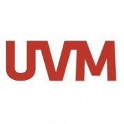 UVM Interactive