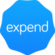 Expend