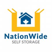 NationWide Self Storage