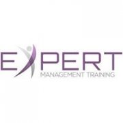 Expert Management Training