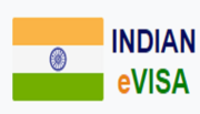 INDIAN Official Government Immigration Visa Application Online  JAPANESE CITIZENS - 公式インドビザ移民本部