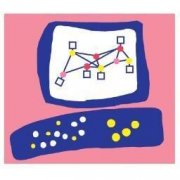 Check Point Check Point