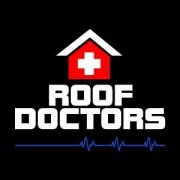 Roof Doctors Sacramento County