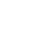 The Cincinnati Chimney Sweep