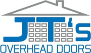 JT’s Overhead Door