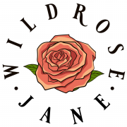 Wildrose Jane