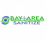 Bay Area Sanitize