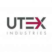 Utex Industries