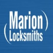 Marion Locksmiths