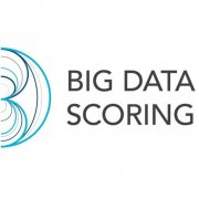 Big Data Scoring