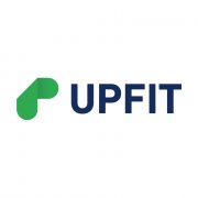 Upfit – Weight Loss Plan Configurator