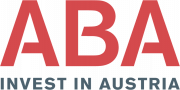 ABA – Invest in Austria
