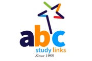 ABC Study Links 