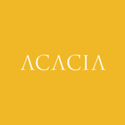 The Acacia Hotel