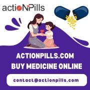 Buying Ambien 10Mg Online Verified Global Shipping In New York Buying Ambien 10Mg Online Verified Global Shipping In New York