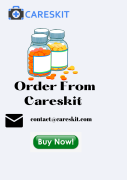  Are You Buy Oxycodone Online with Instant Shipping !!!!