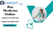  Buy Oxycodone Online - Explore All  Dosage with   Best Prices !!!!