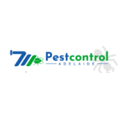 711 Pest Control Adelaide