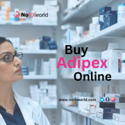 Shop Adipex Online for Instant Weight Loss
