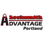 Advantage Locksmith Portland