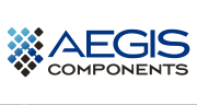 Aegis Components Inc.