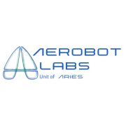 Aerobot Research and Innovative Engineering Solutions LLP