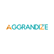 Aggrandize Ventures Private Limited