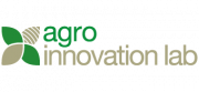 Agro Innovation Lab
